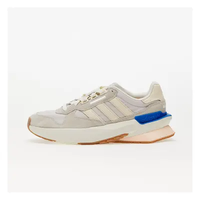 Tenisky adidas Treziod Pt Grey One/ Wonder White/ Off White EUR