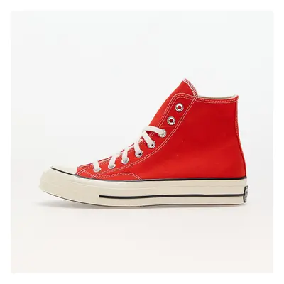 Tenisky Converse Chuck Fever Dream/ Egret/ Black EUR