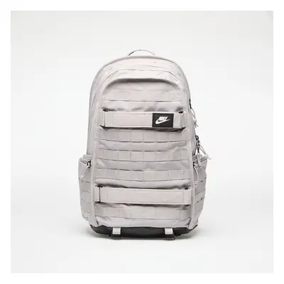 Nike Sportswear 26L RPM Backpack College Grey/ Black/ Summit White