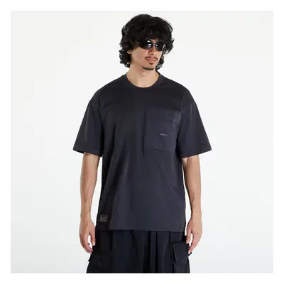 Tričko Oakley FGL Scratch Tee 4.0 Phantom