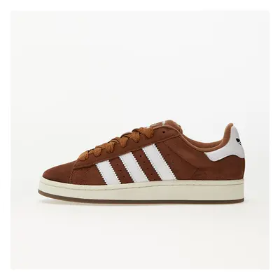 Tenisky adidas Campus 00s Bark/ Cloud White/ Off White EUR