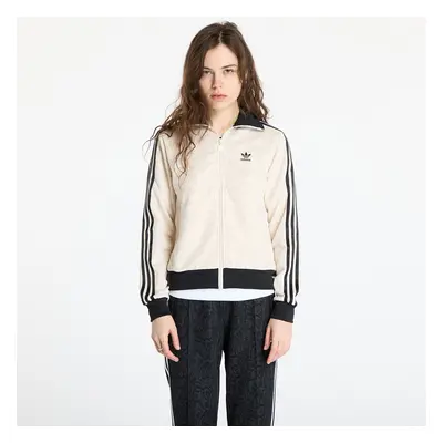 Mikina adidas Snake Firebird Track Top Wonder White/ Multicolor