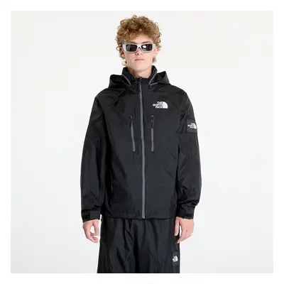 Bunda The North Face Tnf x Yinka Ilori Windshell Jacket Tnf Black