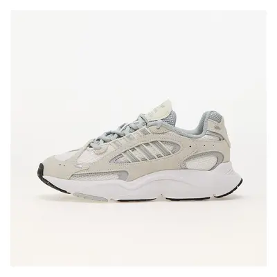 Tenisky adidas Ozmillen W Ivory/ Wonder Silver/ Core Black EUR