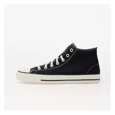 Tenisky Converse Cons Chuck Taylor All Star Pro Cut Off Black/ Black/ Egret EUR