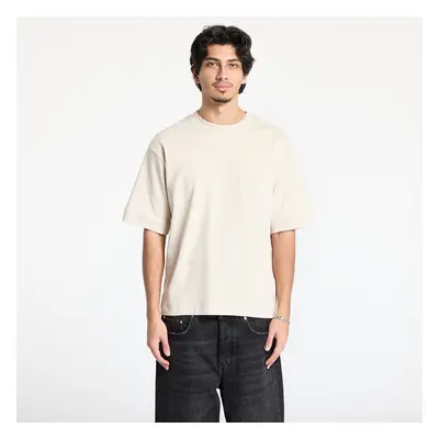 Tričko Calvin Klein Jeans Interlock Tee Gray