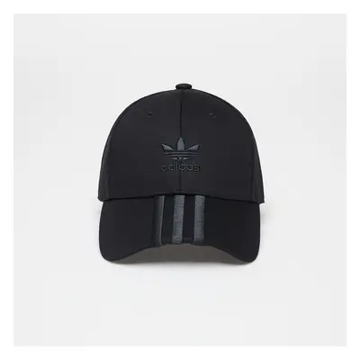 Kšiltovka adidas Cap Black