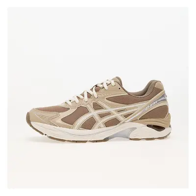 Tenisky Asics Gt-2160 Pepper/ Putty EUR