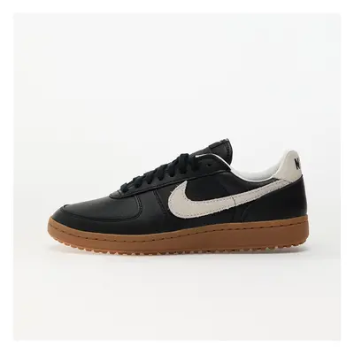 Tenisky Nike Field General Sp Sail/ Black-Gum Med Brown EUR