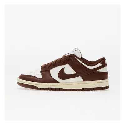 Tenisky Nike W Dunk Low Sail/ Cacao Wow-Coconut Milk EUR