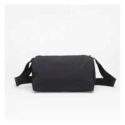 adidas Mini Duffle Bag Black