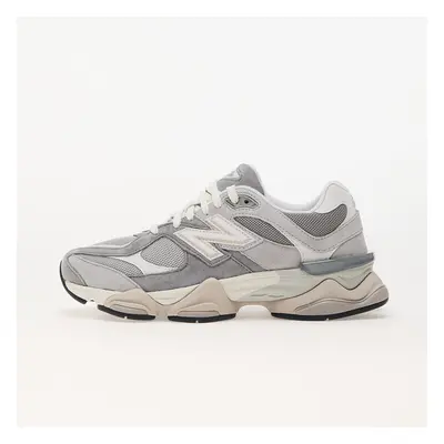 Tenisky New Balance Slate Grey EUR