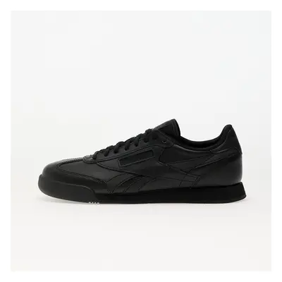 Tenisky Reebok Campio XT Black/ White/ Black EUR