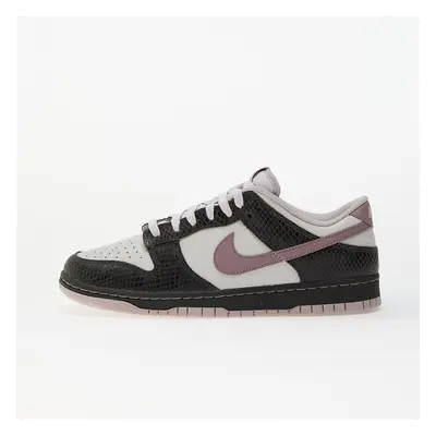 Tenisky Nike Dunk Low Se Medium Ash/ Taupe Grey-Vast Grey EUR