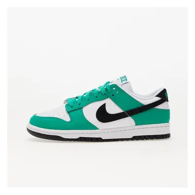 Tenisky Nike Dunk Low Stadium Green/ Black-White EUR