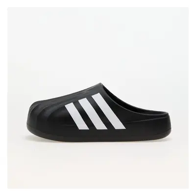 Tenisky adidas Adifom Superstar Mule Core Black/ Ftw White/ Ftw White EUR