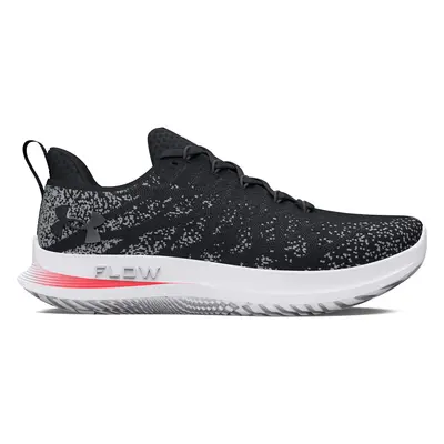 Tenisky Under Armour Velociti Black EUR