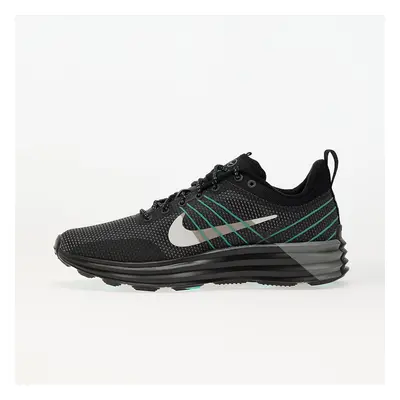 Tenisky Nike Lunar Roam Prm Black/ Photon Dust-Cool Grey-Aurora Green EUR