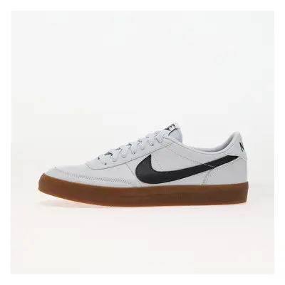 Tenisky Nike Killshot Ltr Football Grey/ White-Gum Med Brown EUR