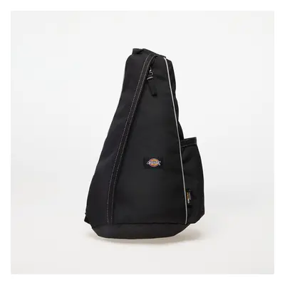 Ledvinka Dickies Ashville Sling Bag Black