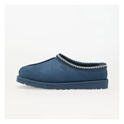 Tenisky UGG Tasman Pacific Blue EUR