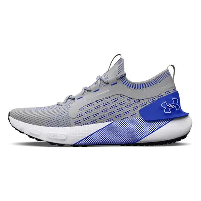 Tenisky Under Armour HOVR Phantom SE Halo Gray EUR