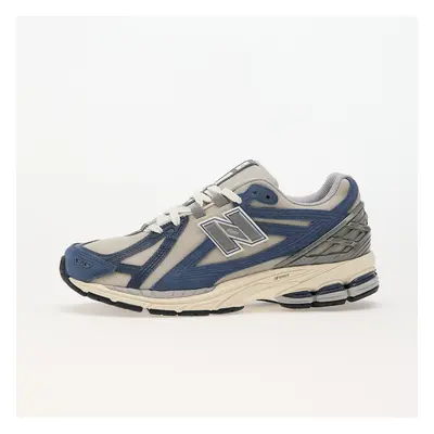 Tenisky New Balance Vintage Indigo EUR