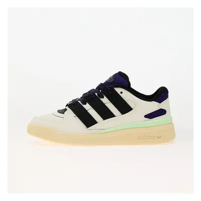 Tenisky adidas Forum2000 W Off White/ Core Black/ Core Purple EUR