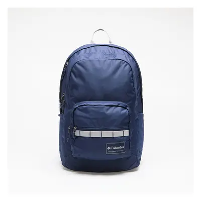 Batoh Columbia Zigzag™ Backpack Collegiate Navy