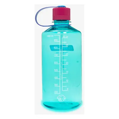 Nalgene Narrow Mouth 1000ml Bottle Surfer