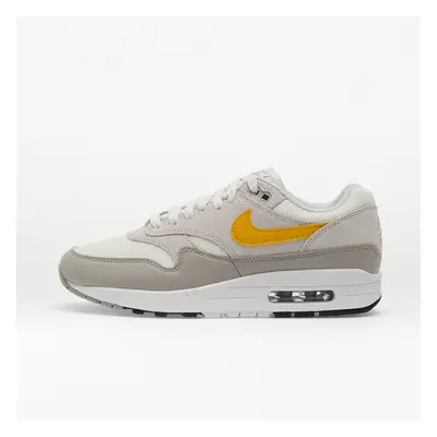 Tenisky Nike Air Max Essential Summit White/ University Gold-Vast Grey EUR