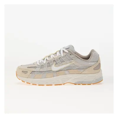 Tenisky Nike W P-6000 Photon Dust/ White-Lt Khaki-Phantom EUR