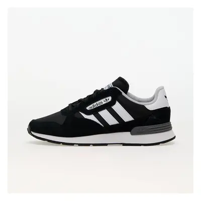 Tenisky adidas Treziod Core Black/ Ftw White/ Grey One EUR