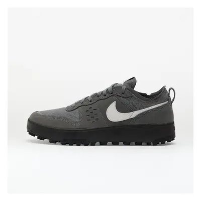 Tenisky Nike C1TY Smoke Grey/ Summit White-Medium Ash EUR