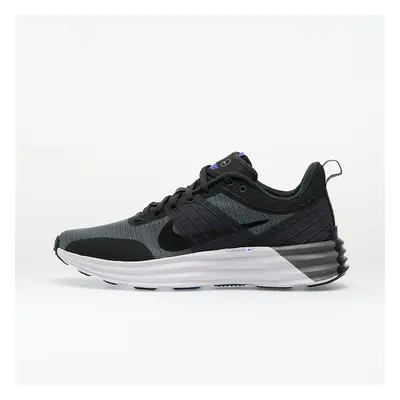 Tenisky Nike Lunar Roam Anthracite/ Black-Wolf Grey-Racer Blue EUR