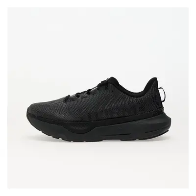 Tenisky Under Armour U Infinite Pro Storm Black EUR