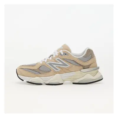 Tenisky New Balance V1 Incense/ Raincloud/ Arid Stone EUR