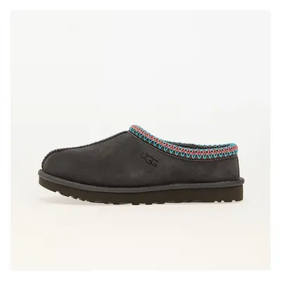 Tenisky UGG W Tasman Dark Grey EUR