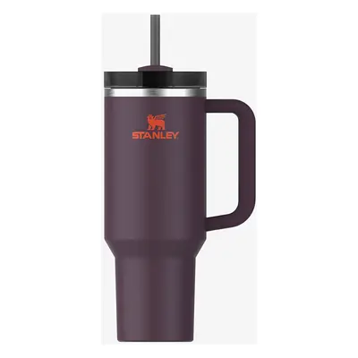 STANLEY The Quencher H2.O FlowState™ Tumbler ml Plum