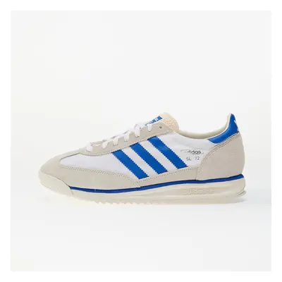 Tenisky adidas SL Rs Core White/ Blue/ Ftw White EUR