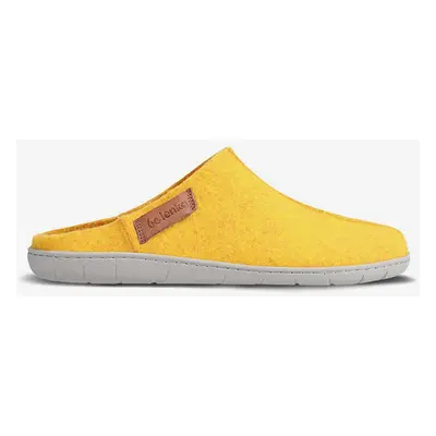 Tenisky Be Lenka Chillax Amber Yellow EUR