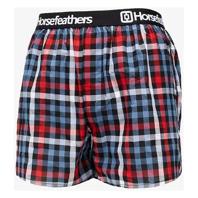 Trenky Horsefeathers Clay Boxer Shorts Stellar