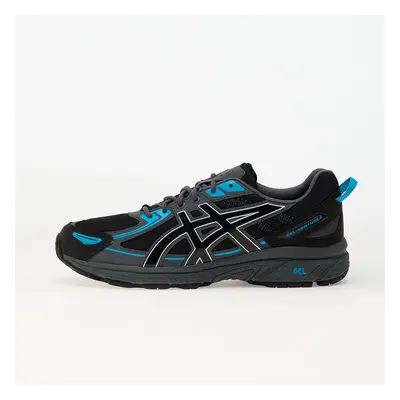 Tenisky Asics Gel-Venture Black/ Carrier Grey EUR