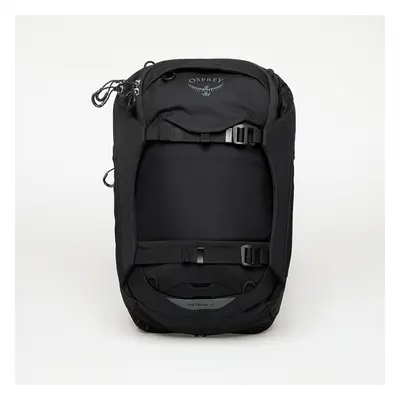 Osprey Metron Backpack Black