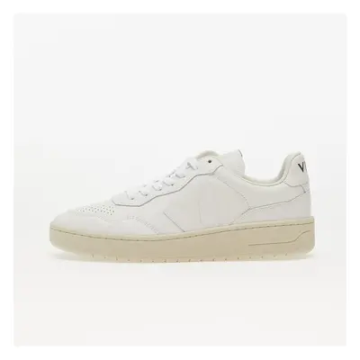 Tenisky Veja V-90 W Extra White EUR