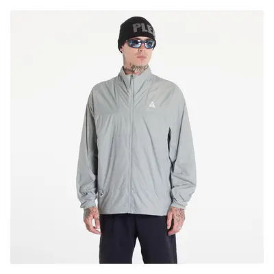 Bunda Nike ACG "Sierra Light" Jacket Mica Green/ Light Silver/ Summit White