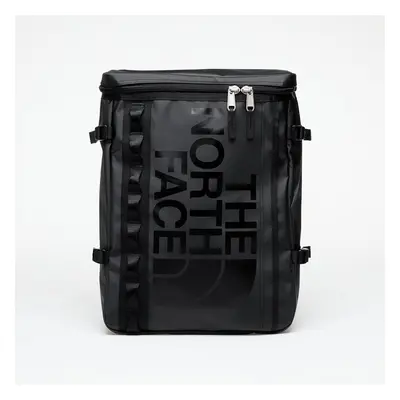 The North Face Base Camp Fuse Box Tnf Black/ Tnf Black/ Npf