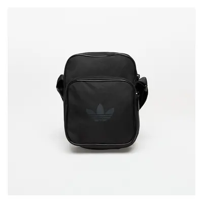 Taška adidas Adicolor Classic Small Item Bag Black