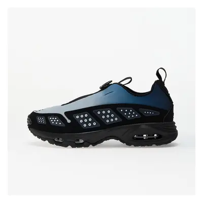 Tenisky Nike W Air Max SNDR Obsidian/ Black-Grey Haze EUR