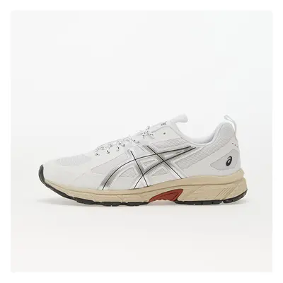 Tenisky Asics Gel-Venture Ns White/ Pure Silver EUR